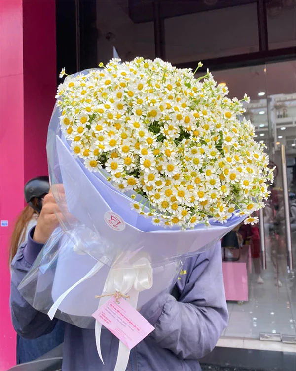 Yểu Điệu - SSBHSN56