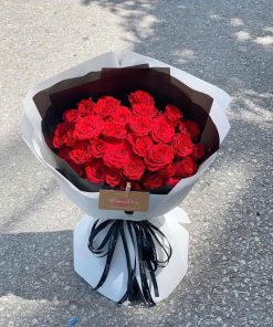 Bó Hoa Hồng SSBH882